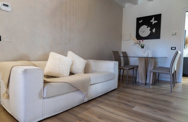 Maison 140 By Case al Lago