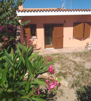 maison 2 chambres proche de la mer