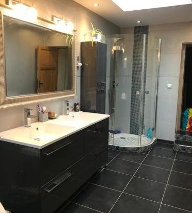 Maison Corneille proche de Lille