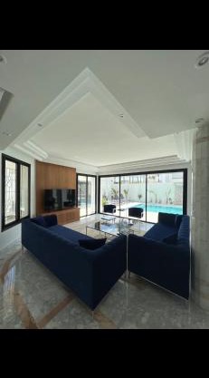 Maison d'hôtes les berges du lac