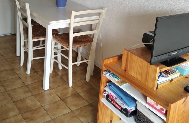 Maison de Caractère Dans le Finistère