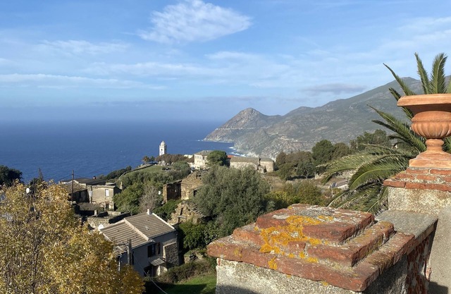 Maison de Famille Avec Jardin Privatif