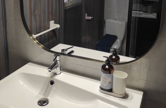 Maison de Village au Cœur de St Martin Vesubie