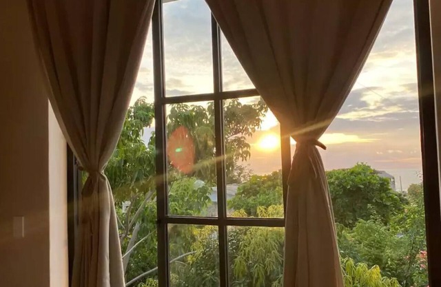 Maison de Reve - Estudio 2nn