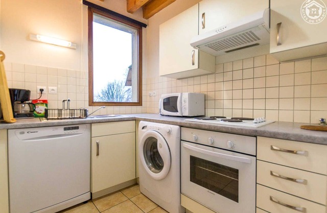 Maison Rouchon - Curry