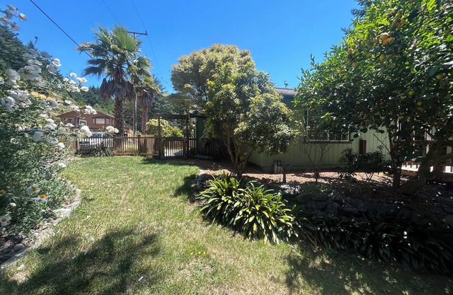 Majestic and Tranquil Retreat, amazing property and landscaping- Corvida House