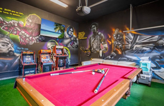 Makaha`s Hidden Gem by Kalo Homes