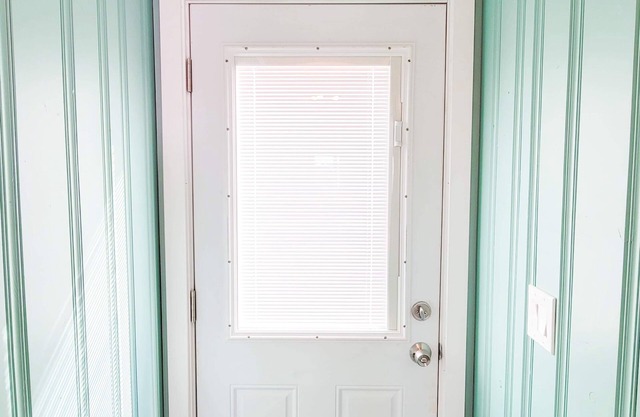 Make your beach vacation memories at Hampton Beach NH!