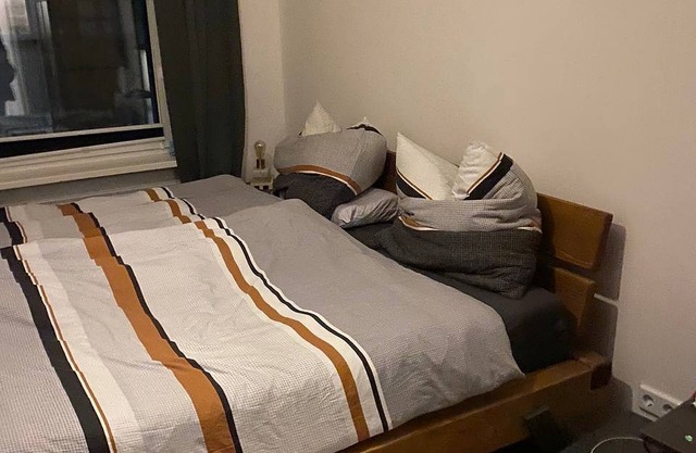 Make your stay in Berlin memorable