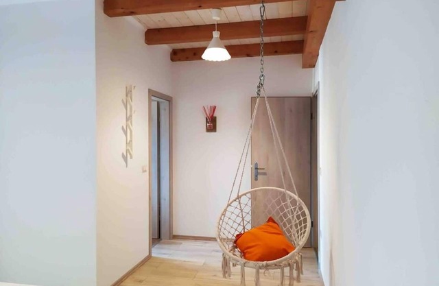 Residence Mama 