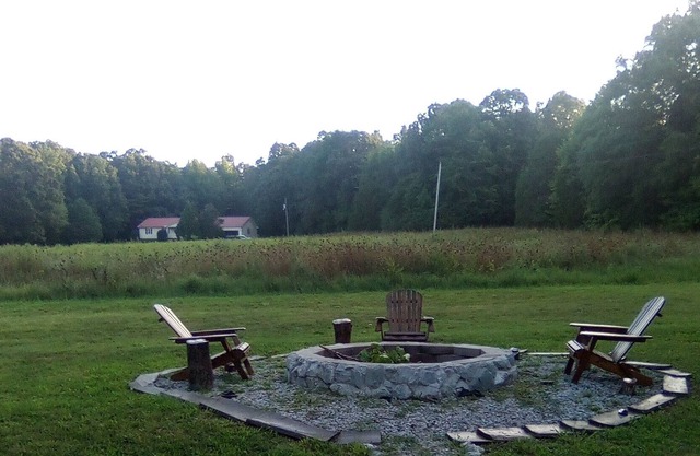 Mama Jeans Pillowville Home