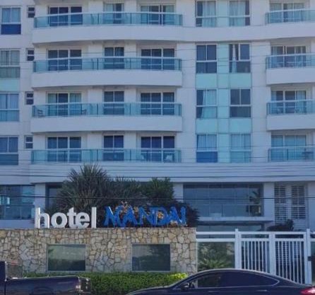 Mandai 01 suite apt 211 MC temporadas