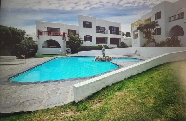 Mandy's kaliva Club Mykonos