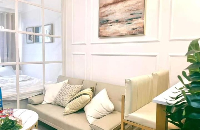 Manhattan Parkview Tower C