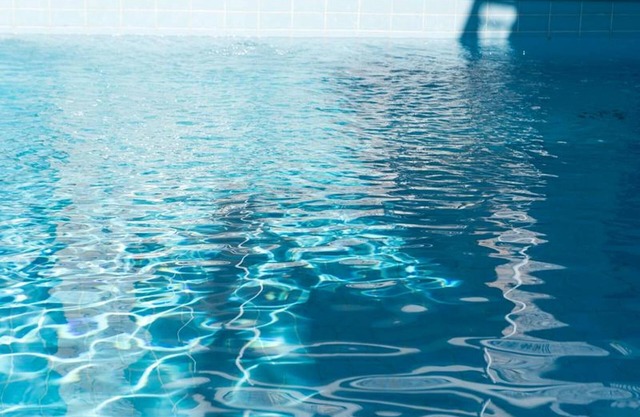 Manoleas Villas - Apartment 5