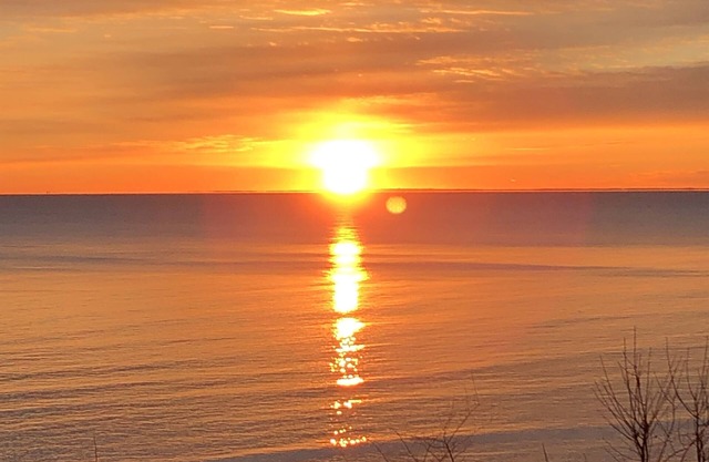 Manomet Bluffs Beach Bungalow - 2 Min Walk To Private Beach