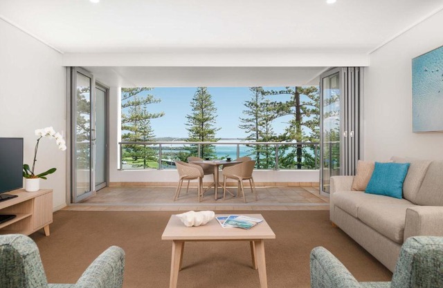 Mantra The Observatory