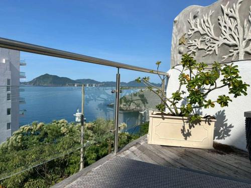 Manzanillo Beautiful Views Private Pool