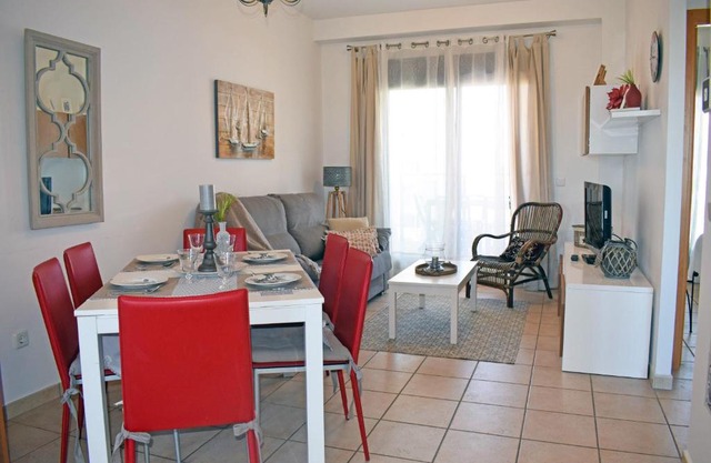 Mar de Bellreguard Migjorn AP11