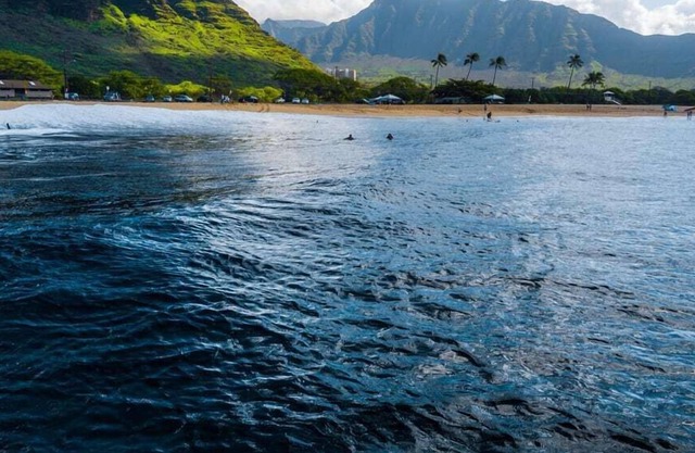 @ Marbella Lane - Charming Ocean Breeze Cottage