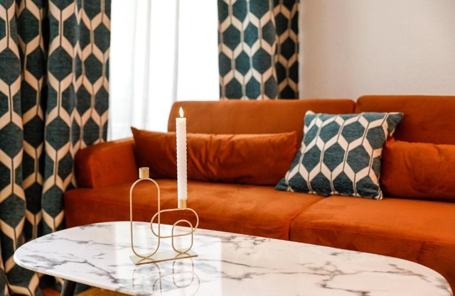 Marché 28 Guesthouse