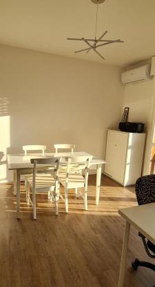 Marco Apartment Bilocale Verona Ospedale Borgo Roma e Fiera