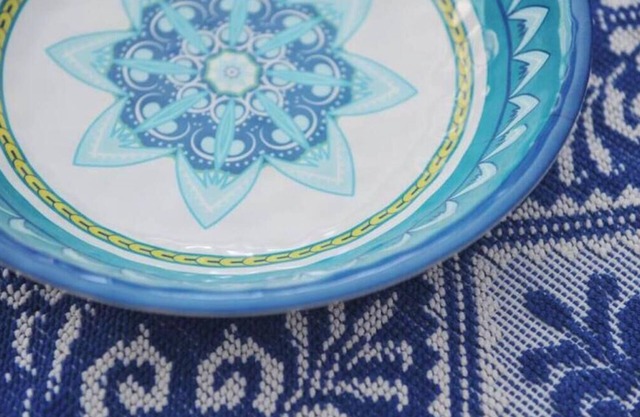 Mare & Comfort Orosei