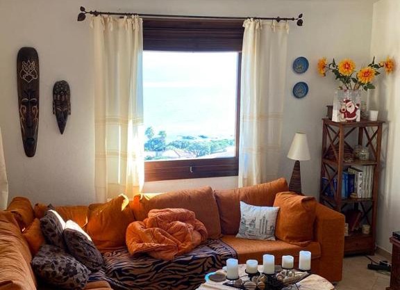 Mare e monti affittacamere