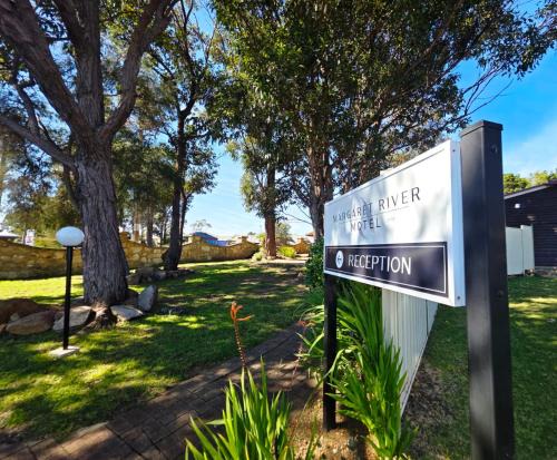 Margaret River Motel