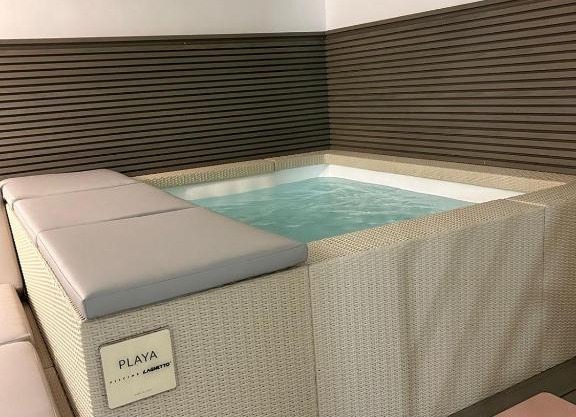 MARGOT HOUSE PALERMO