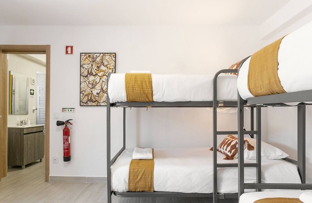 Maria da Vinha - Orange Bliss