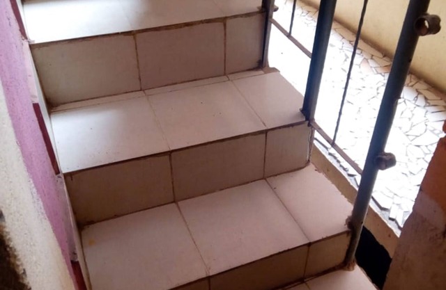 Mariguini Guest House