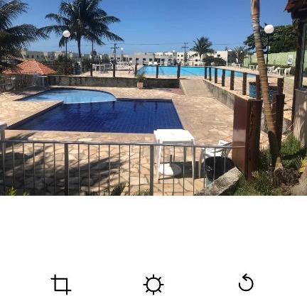 Marina clube