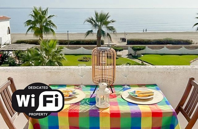 Marina de Casares 25.10