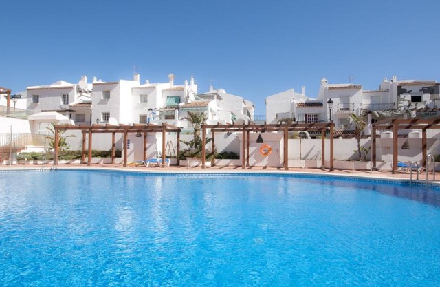 Marina del Castillo 307