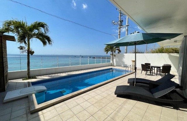 Marina Kin - Vacation STAY 48755v