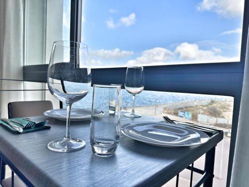 Marina Lifestyle !