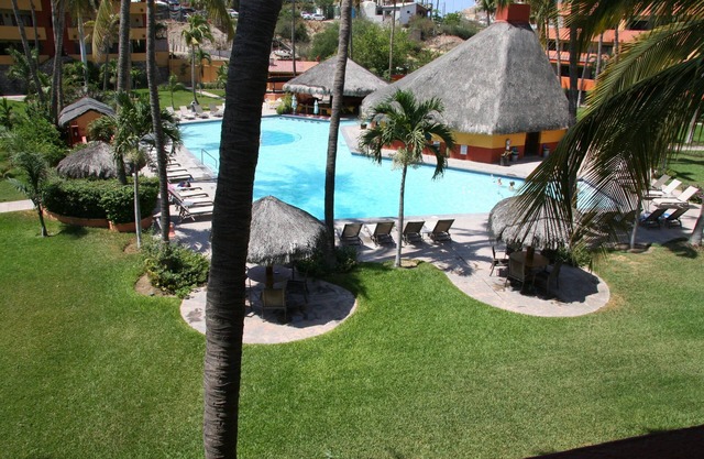 MARINA SOL - BEST LOCATION in CABO - MEDANO BEACH - MARINA CLOSE - HEART OF CABO