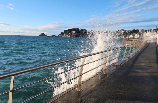 Marjolaine by Interhome