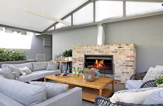 Marloo - Beautifully styled home