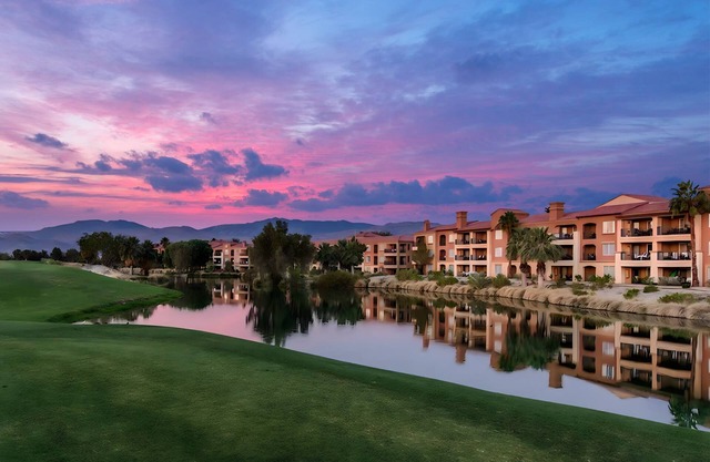 Marriott's Shadow Ridge - Many Dates Available!