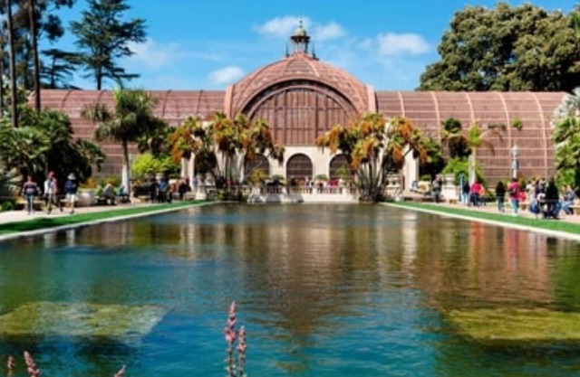 MARRIOTT VACATION CLUB PULSE, SAN DIEGO RESERVE