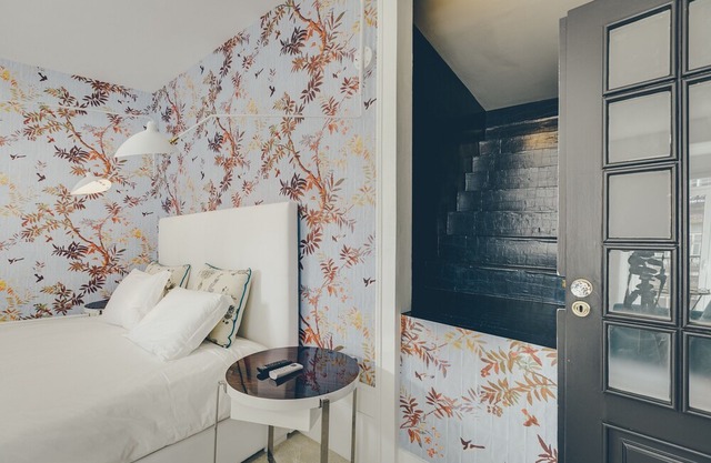Master Deco Gem Luxury in Bica
