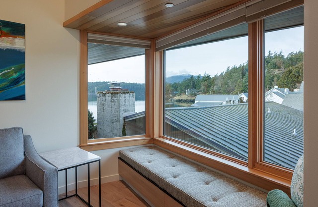 Matia - Luxurious Night’s Sleep