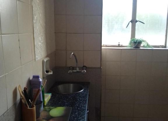 Matimba's Self Catering