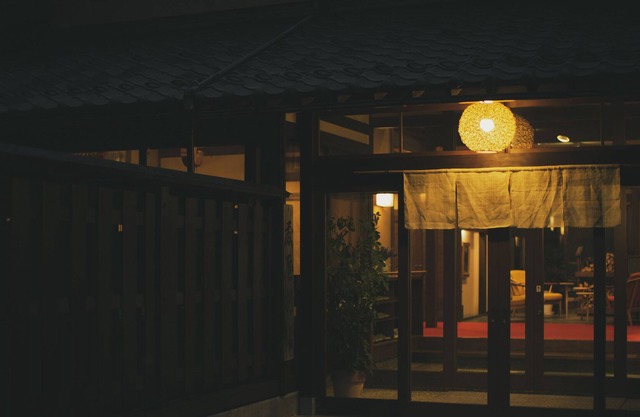 Matsunaga Rokkan Fujiya
