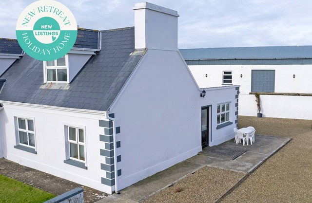 Matthews Traditional Holiday Cottage