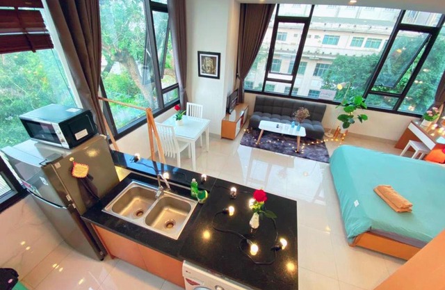 May - AMAYZING SKY VIEW 02