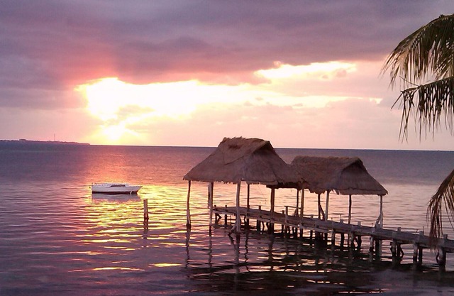 Mayambe Private Village