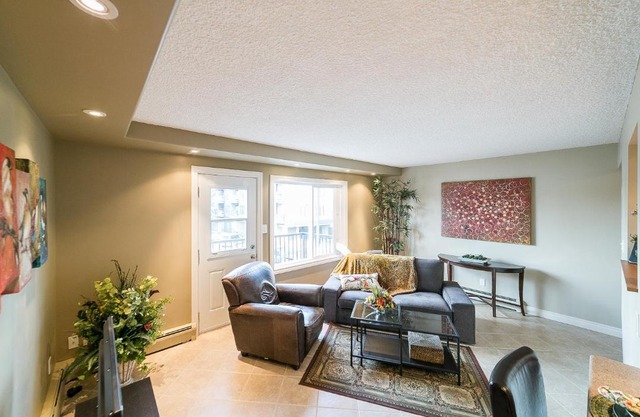 Mckinnon Pointe 